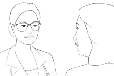 Thumbnail image for "Stroke: What's Your Risk?"