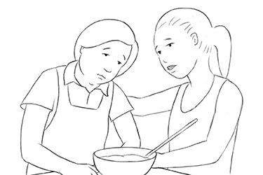 Thumbnail image for "Stroke: Understanding the Symptoms"