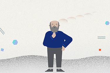 Thumbnail image for "After a Stroke: Your Self-Care Plan"