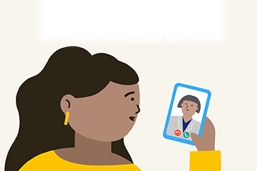 Thumbnail image for "Deciding About Weight-Loss Treatment"