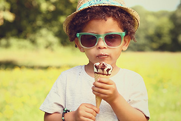 Thumbnail image for "7 Ways to Use Loving Discipline With Toddlers"