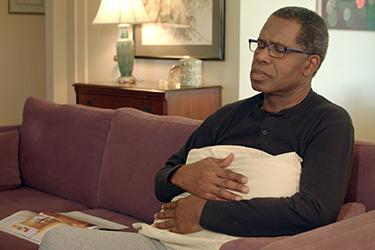 Thumbnail image for "Kidney Transplant: Returning Home"