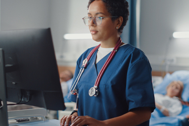 Thumbnail image for "Learning About Anesthesia for Adults"