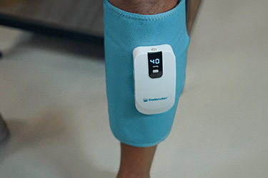 Thumbnail image for "Defender: How to Use"