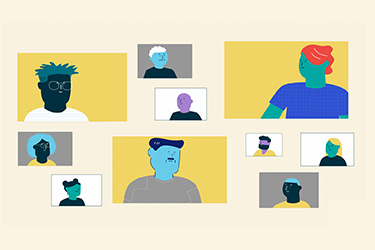 Thumbnail image for "Quitting Tobacco: Have Your Own Reasons"