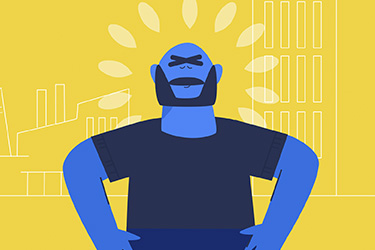 Thumbnail image for "Beat Your Smoking Triggers"