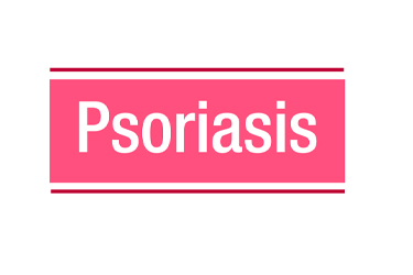 Thumbnail image for "Definition: Psoriasis "