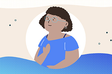 Thumbnail image for "Your Pregnancy: The First Trimester"