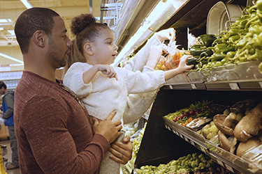 Thumbnail image for "5 Ingredients for Healthy Eating"