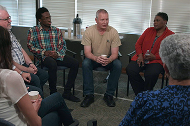 Thumbnail image for "Alcohol: Opciones de Tratamiento"