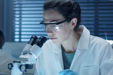 Thumbnail image for "Sentinel Lymph Node Biopsy"