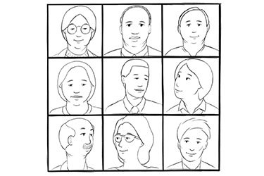 Thumbnail image for "Stroke: Know the Signs and BE FAST"