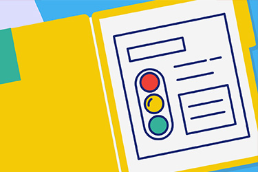 Thumbnail image for "Using Your Heart Failure Action Plan"
