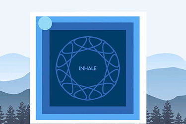 Thumbnail image for "Box Breathing"