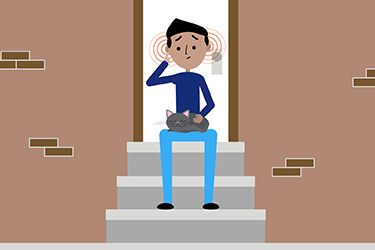 Thumbnail image for "Tinnitus "