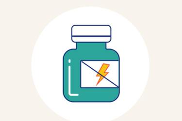 Thumbnail image for "Tratamiento de las Convulsiones con Medicamento"