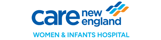 Women & Infants Hospital of Rhode Island