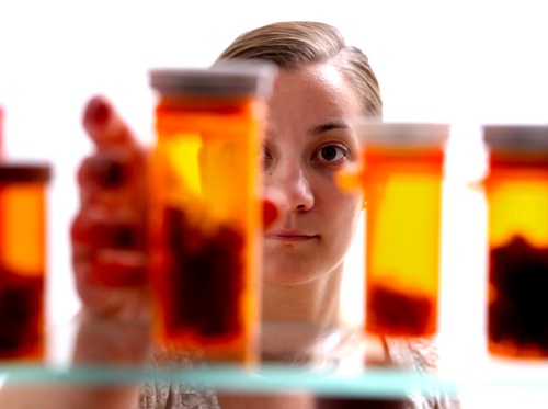 Thumbnail image for "Antidepressants"