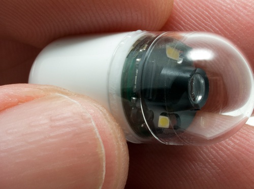 Thumbnail image for "Endoscopia capsular"