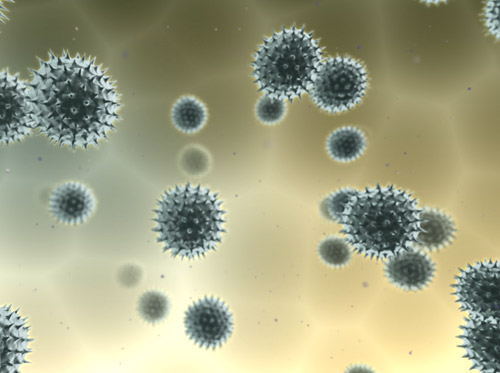 Video - Influenza (Flu) - HealthClips Online