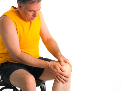 Thumbnail image for "Osteoarthritis (OA)"