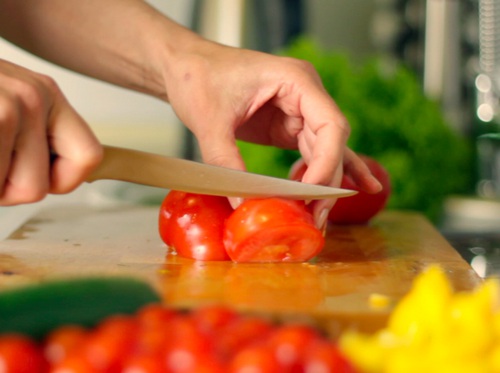 Thumbnail image for "Comer sano dentro de un presupuesto"