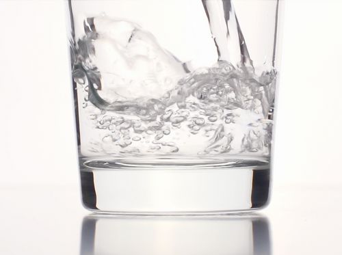 Thumbnail image for "¿Cuánta agua debo beber?"