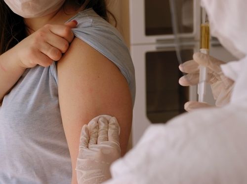 Thumbnail image for "Después de su vacunación contra el COVID-19"