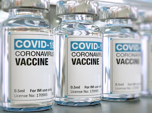 Thumbnail image for "COVID-19 Vaccine"