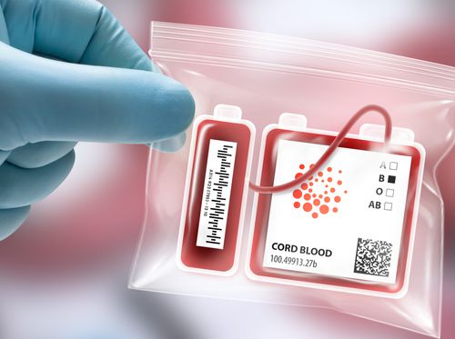 Thumbnail image for "Cord Blood Banking"