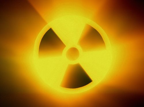 Thumbnail image for "Radiation Exposure"