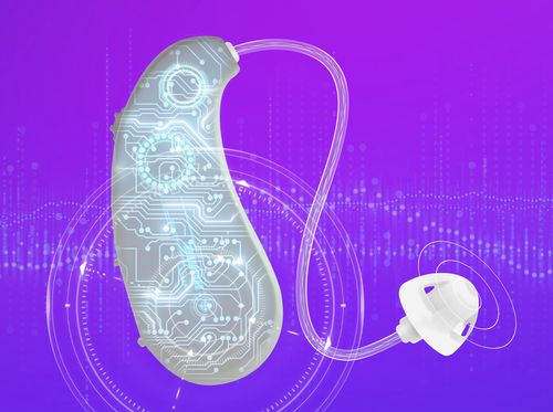 Thumbnail image for "The Importance of Updating the Firmware in Your Hearing Aids"