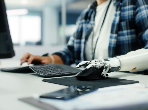 Thumbnail image for "Assistive Technology (AT)"