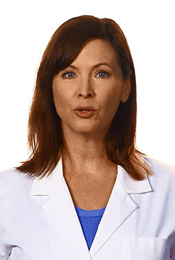 Thumbnail image for "Acetaminophen"